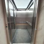 Apartment Imperial In Vila Pekovic Green